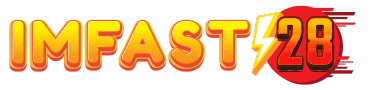 imfast28-logo